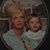 Cheryl Layne's profile image