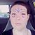 Erica Brown's profile image