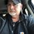 Gregory Parker's profile image