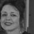 Connie Raffield's profile image