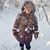 Nina Nosova's profile image