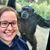 Andrea Haverland's profile image