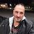Alan Paul Miller's profile image