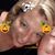 Melissa Lolmaugh-Giffen's profile image