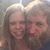 Nicole Plumski's profile image
