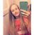 Tiarra Christine Wilder's profile image
