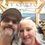 Lori Reitz's profile image