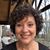 Tami Baxter Barker's profile image
