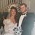 Jeannine Beasley's profile image
