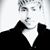 Shahin Hossain's profile image