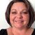 Angie Sinclair Shortall's profile image