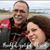 Heather Arnold's profile image