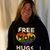 Carla Koontz Lemke's profile image