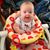 Jen Salls's profile image