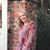 Amy Salfrank Nilson's profile image