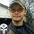 Zach Bohnert's profile image