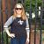 Jennifer Sapp's profile image