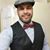 Benny Baeza's profile image