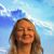 Mary Froelich's profile image