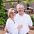 Lisa Carr George's profile image