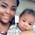 Necia Renee's profile image
