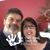 Lisa Rotunno Montgomery's profile image