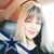 Jill Hoy Harris's profile image