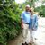 Kim Taylor Dickenson's profile image