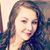 Samantha Keefer's profile image