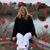Lori Holbrook Bridge's profile image
