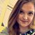 Kasey Christine's profile image