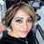 Silvia Gutierrez's profile image