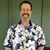 Chaz Miller's profile image
