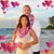 Jason S. Neu's profile image
