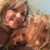 Terri Roberson's profile image
