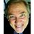 Rick Kendall's profile image