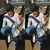Alashia Williams's profile image
