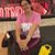 Ulim Suyanti's profile image