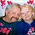 Debra Fulkerson's profile image