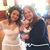 Gabrielle Lindau Mitchell's profile image