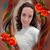 Kari Navarra's profile image
