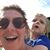 Jamie Hetherington Holmes's profile image
