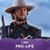 James Stewart's profile image
