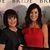 Michelle Mahan Beck's profile image