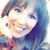 Shannon Pasco Zottola's profile image