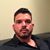Talisson Pereira's profile image