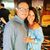 Michelle Del Greco Craddock's profile image