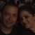 Eduardo Sandoval Torres's profile image