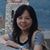 Tsuey-Ping Lee's profile image