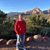 John Koprivec's profile image